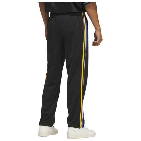 Adidas Ανδρικό παντελόνι φόρμας PBB Firebird Track Pants